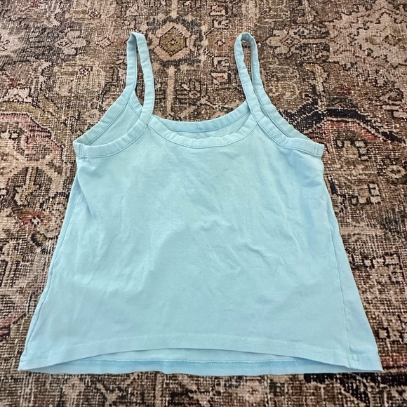 H&M Tank Top - Picture 3 of 4